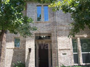 650 Bridge St, Coppell, TX 75019