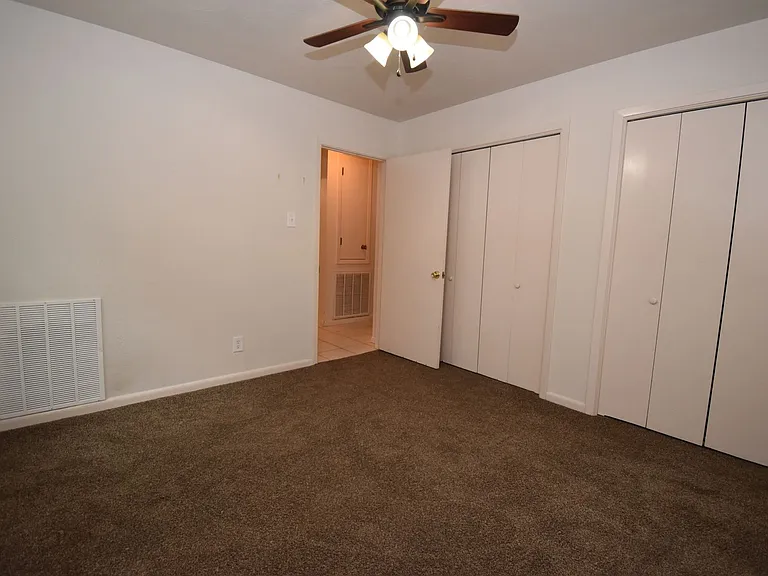 1707 Greer Dr — Photo 6