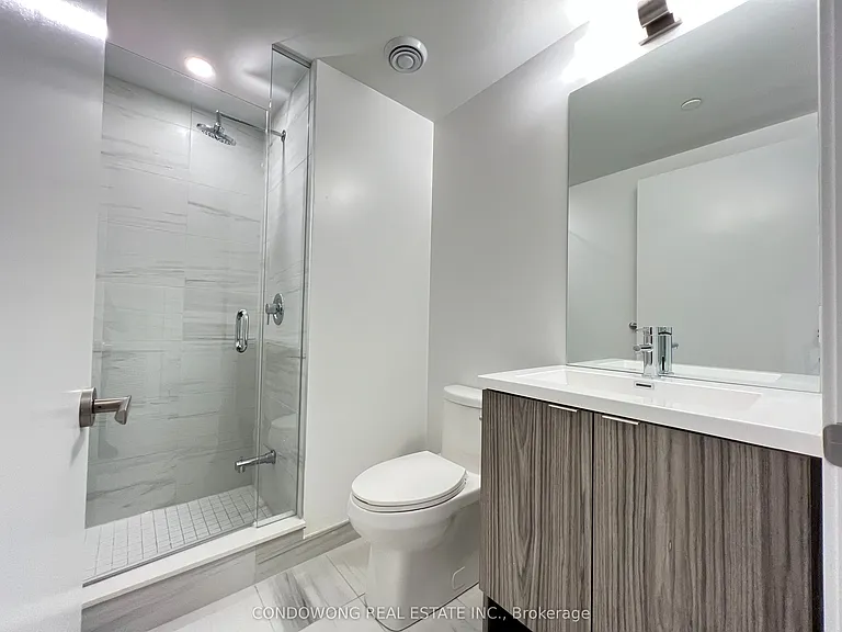 55 Cooper St #7701 — Photo 10