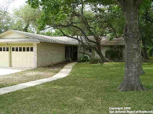 2nd image of 10611 MOUNT IDA DR