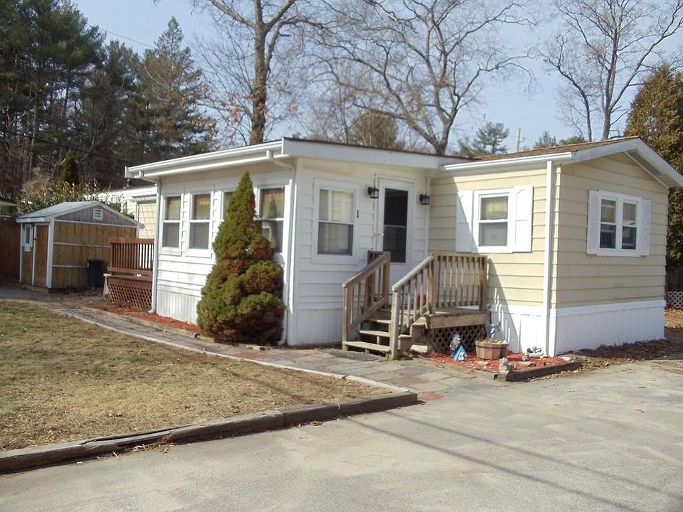 1st image of 214 Washington St Trailer 1