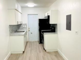 738 NE 86th St #11275476, Miami, FL 33138