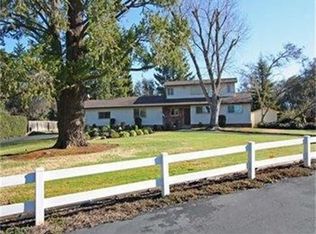 6735 Pine Cone Rd, Granite Bay, CA 95746