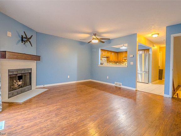 5th image of 4273 Rolling Hills Dr