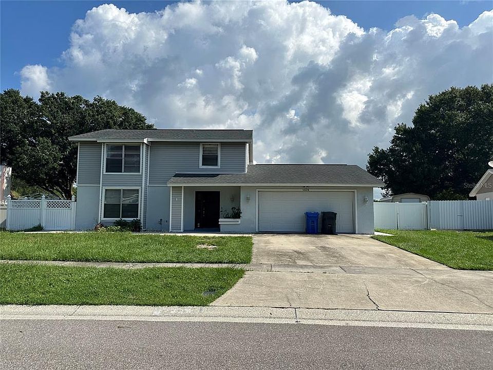 1st image of 12426 Cardiff Dr