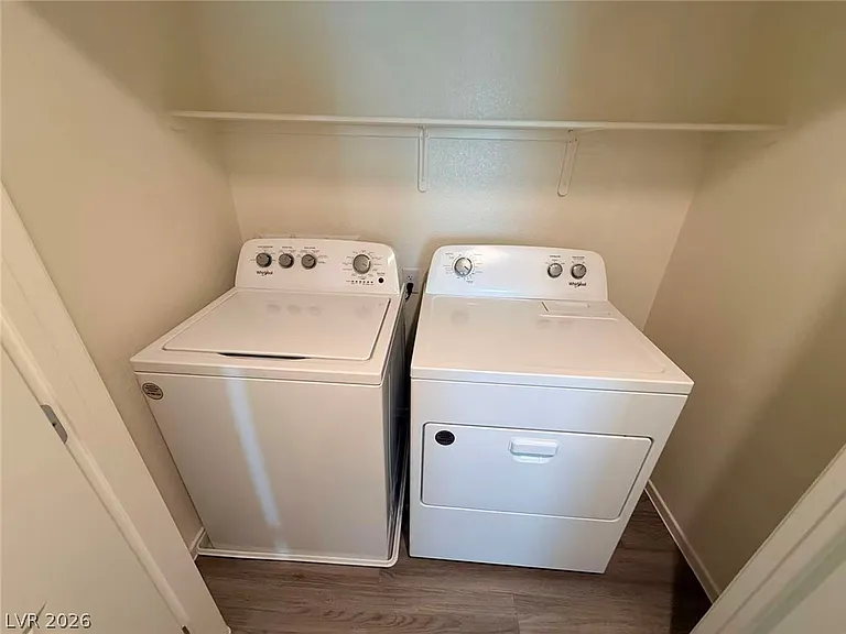 4824 Orchid Ridge Ave — Photo 28