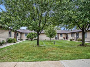 4931 Weston Ave, Kalamazoo, MI 49006