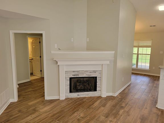 5th image of 5462 Kristy Ln