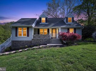 134 Galloping Hill Rd, Lincoln University, PA 19352