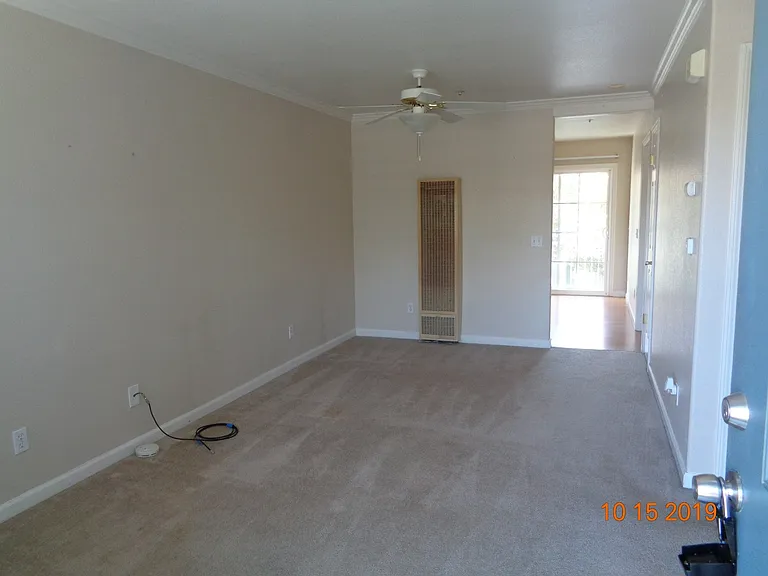 1501 La Esplanada Pl #324 — Photo 2