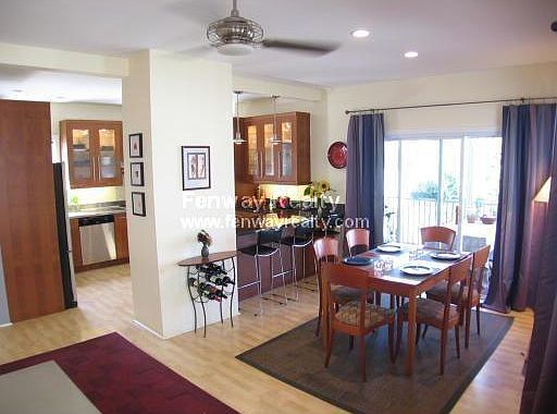 5th image of 7 Iroquois St #3