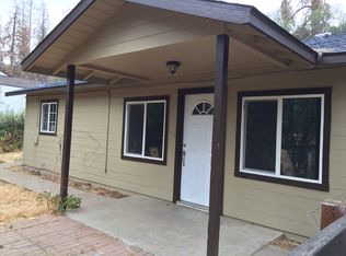 4973 Highway 140, Mariposa, CA