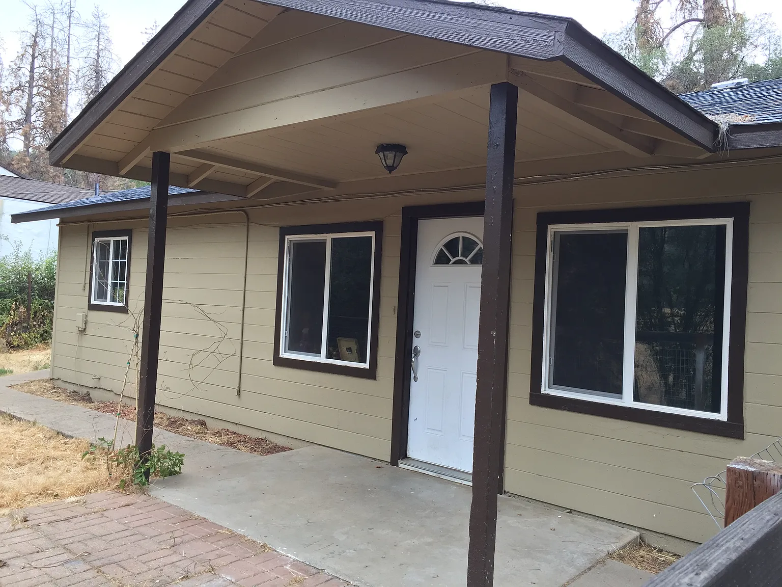 4973 Highway 140 photo 1