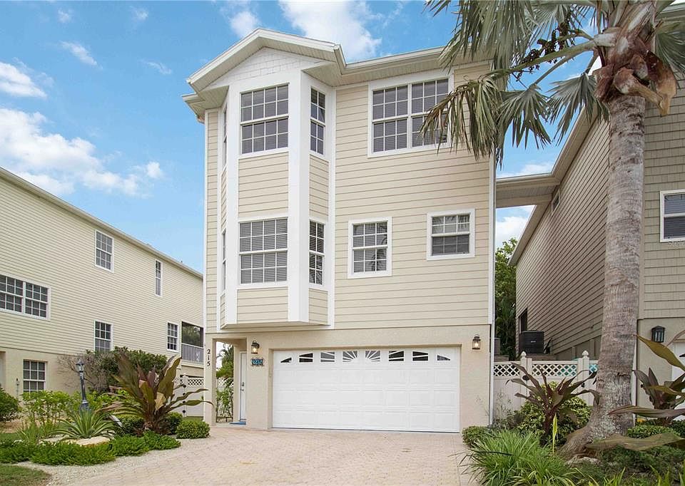 1st image of 215 81ST STREET #2
