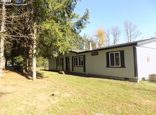 90847 Hill Rd, Springfield, OR 97478