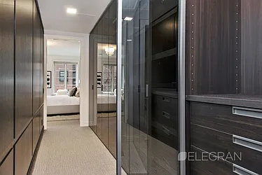 Sold by (Legacy) Elegran