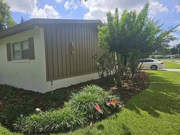 5th image of 120 LARKWOOD DRIVE