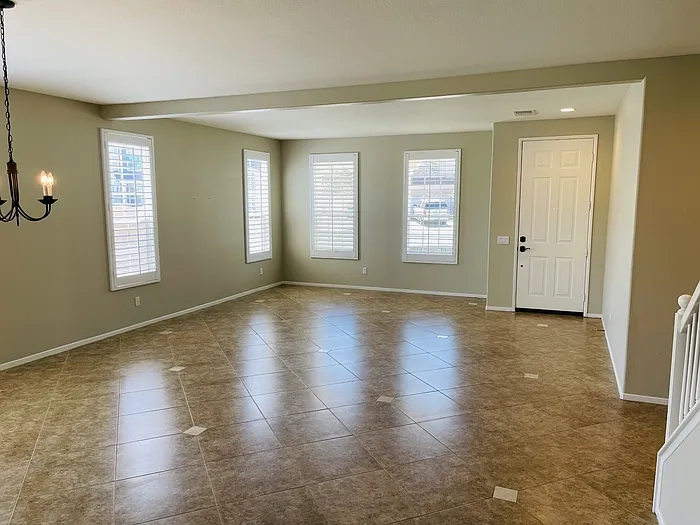 29720 Rossiter Rd — Photo 11