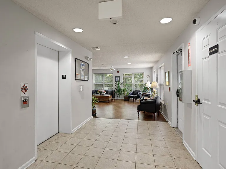 Harmony Ridge — Photo 35