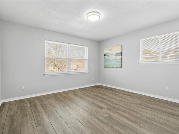 overland-park-kansas-75673854 picture