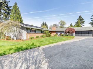 12344 SE 42nd Ct, Milwaukie, OR 97222