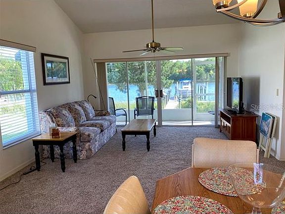 5th image of 11076 W Cove Harbor Dr #103