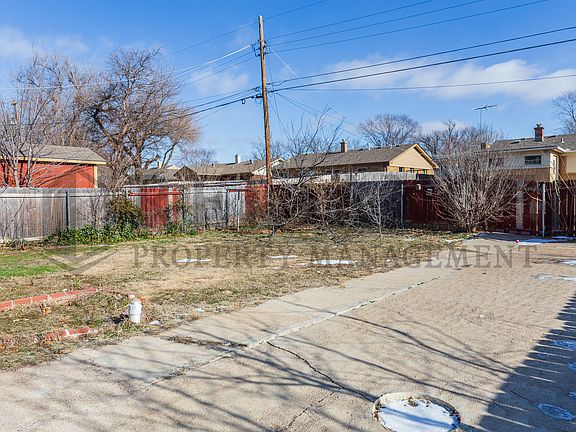 3rd image of 1750 S Fabrique Dr