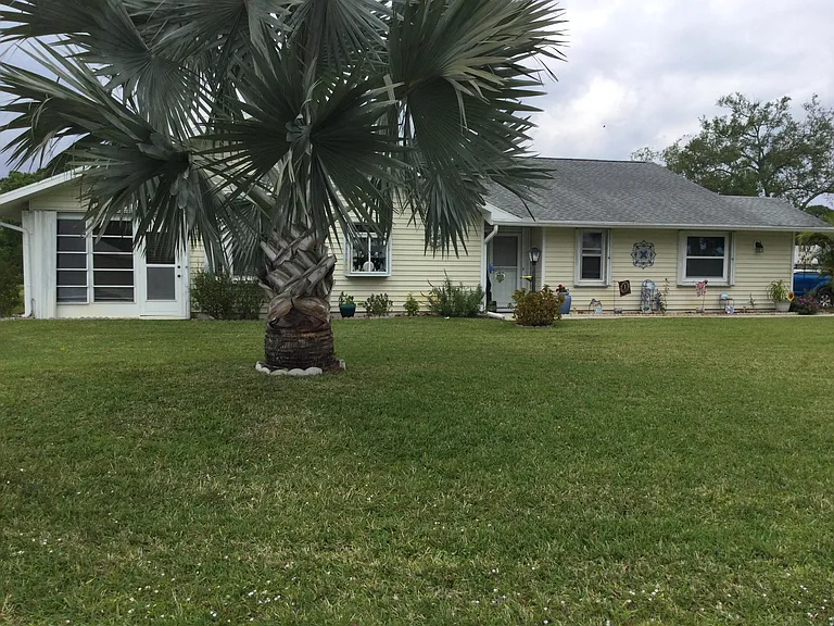 3882 SE Canvas Back Pl — Photo 3