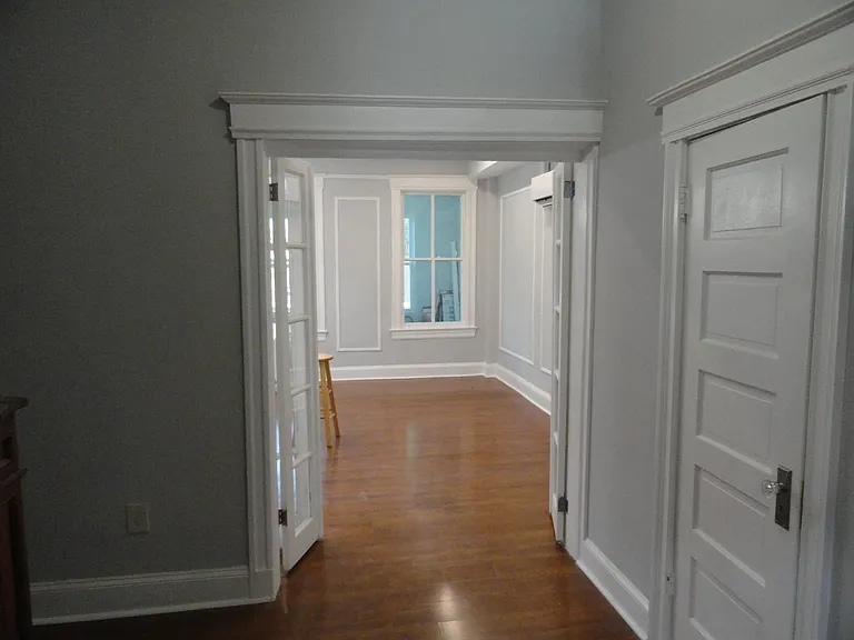 705 Quincy St NW — Photo 6