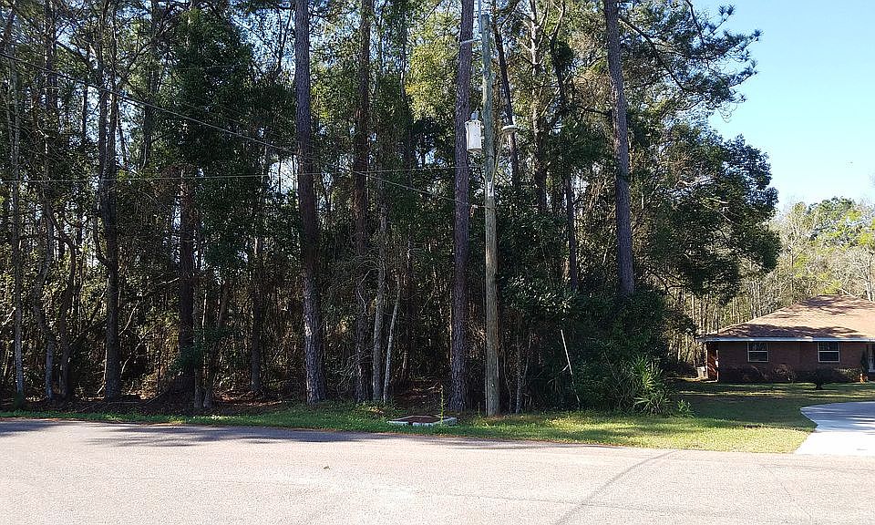 1st image of Upchurch Ave