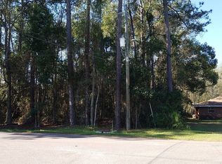 Upchurch Ave, Jacksonville, FL 32209