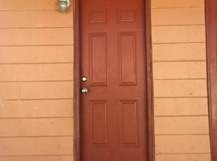 710 N 17th St APT B, Fort Pierce, FL 34950