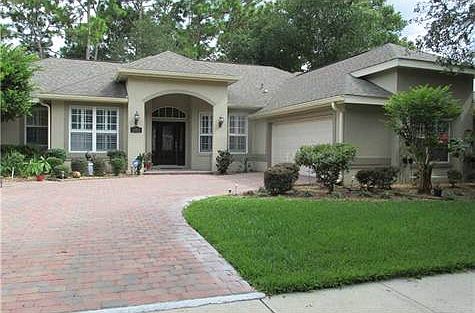 1st image of 1660 Park Forest Blvd