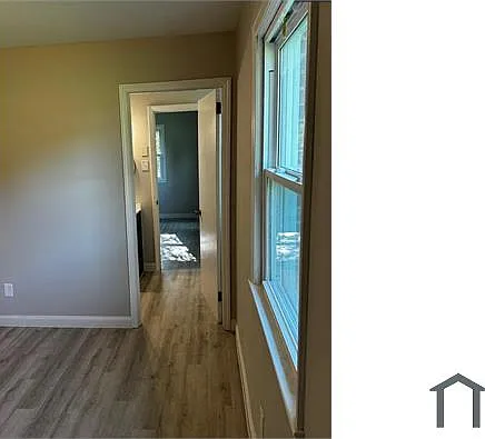 3295 Amity Hill Rd — Photo 10