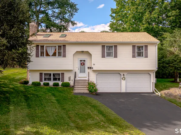 33 Medford Street, Bristol, CT 06010