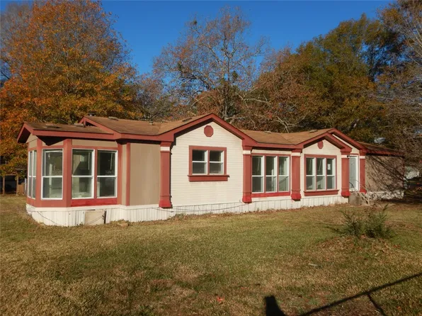 6425 Peacock Trl, Keithville, LA 71047