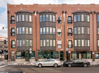 77 E 16th St UNIT 3, Chicago, IL 60616