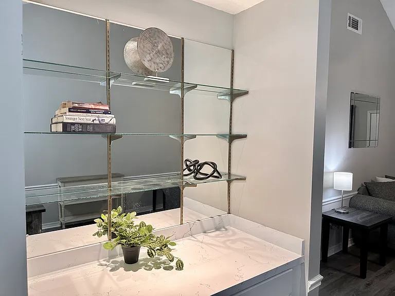 7011 Copper Cv — Photo 13