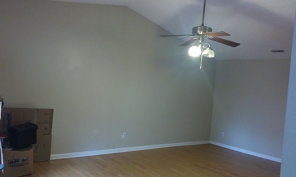1st image of 1303 Petrell Dr