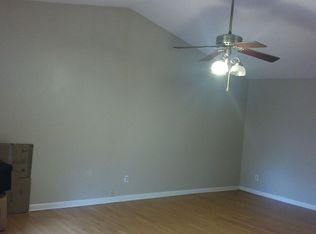1303 Petrell Dr, Virginia Beach, VA 23454
