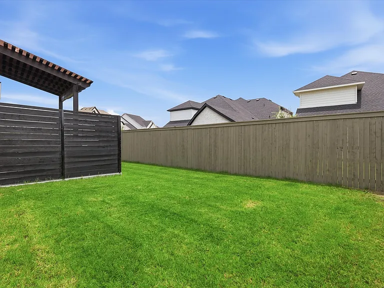 501 Horizon Way — Photo 60