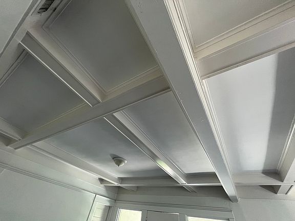 3rd image of 2822 W Avenue 33