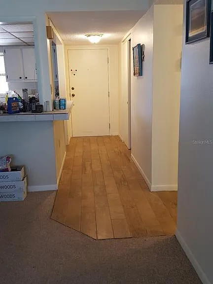 1270 Gulf Blvd #302 — Photo 10