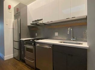 6015 Myrtle Ave #K1, Ridgewood, NY 11385