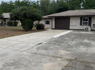 2421 Centennial Blvd, Leesburg, FL 34748