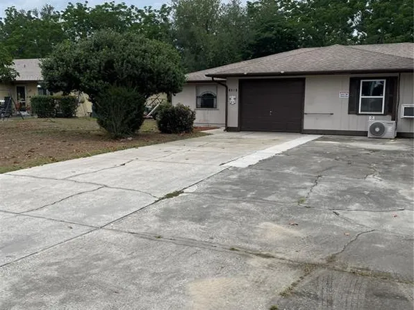 2421 Centennial Blvd, Leesburg, FL 34748