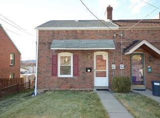 75 Thomas St, Pittsburgh, PA 15205