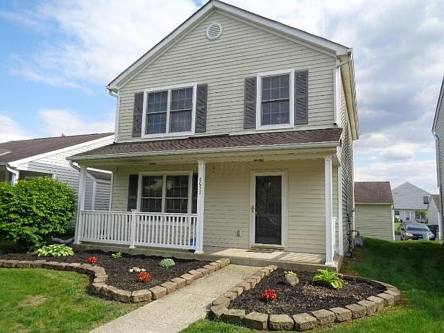 1st image of 6057 Federalist Dr