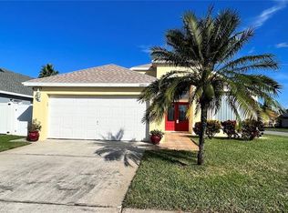 12255 Holly Jane Ct, Orlando, FL 32824