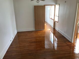 435 Cedar St, Platteville, WI 53818
